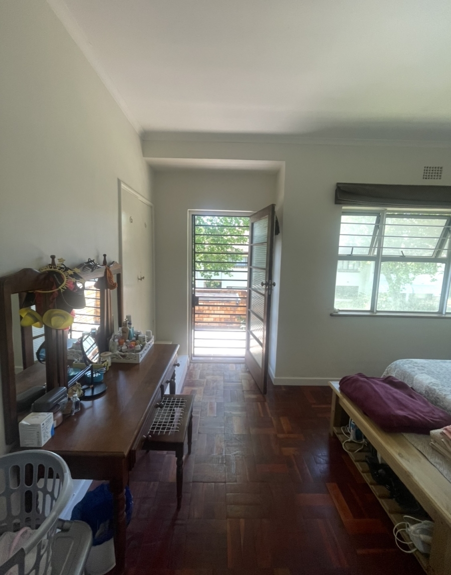 To Let 2 Bedroom Property for Rent in Kenilworth Western Cape
